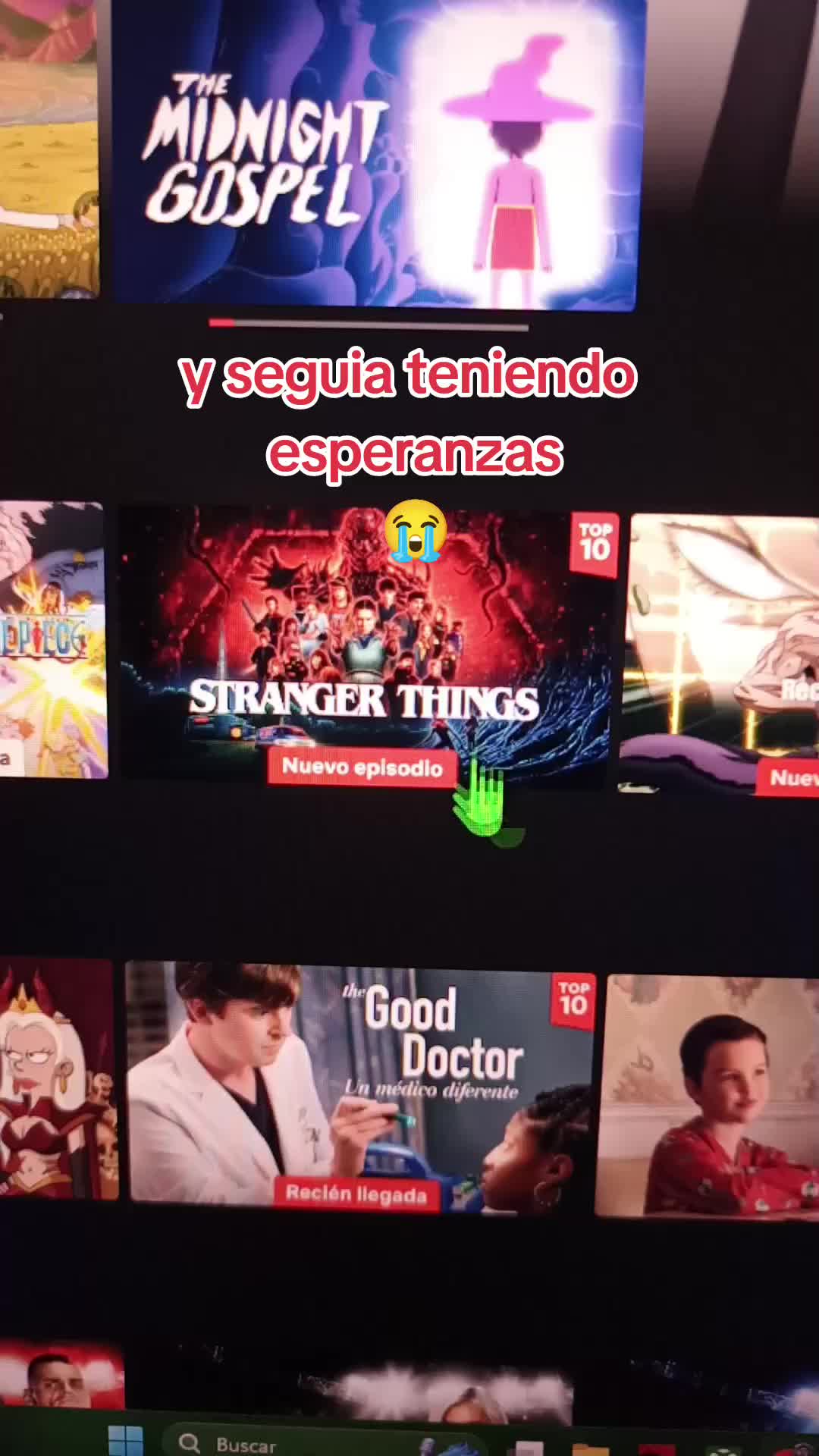 @Midorito