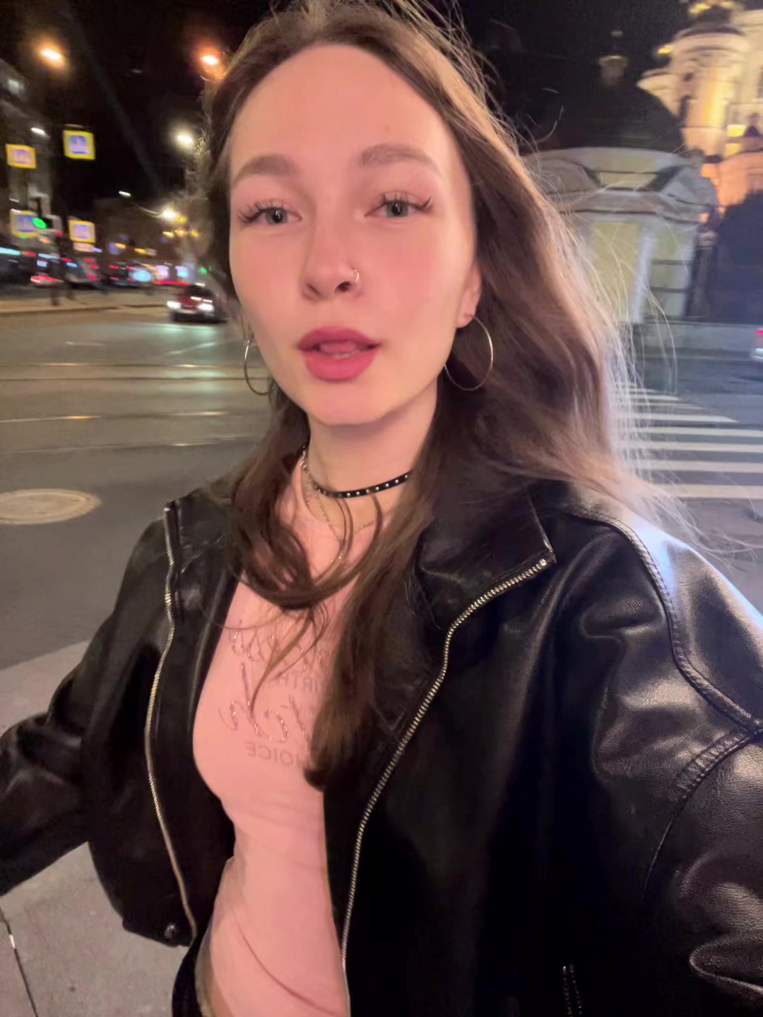 @kannesta