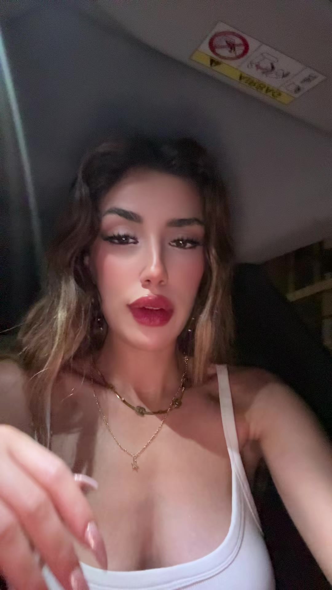 @nur0ztrk1