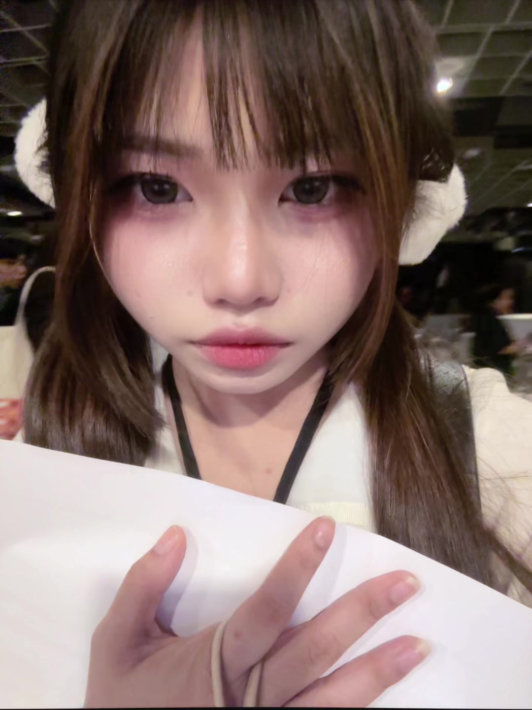 @mameowmomo_