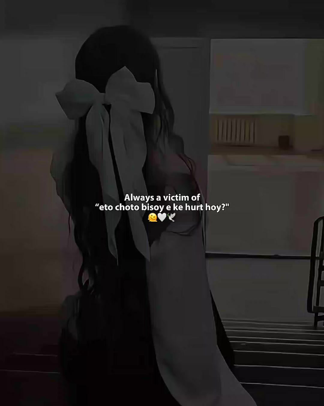 @๐ ๐α๐ก๐ข๐ฒห๐ฏ๏ธ