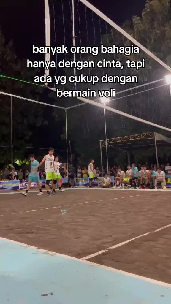 @TIM BVN