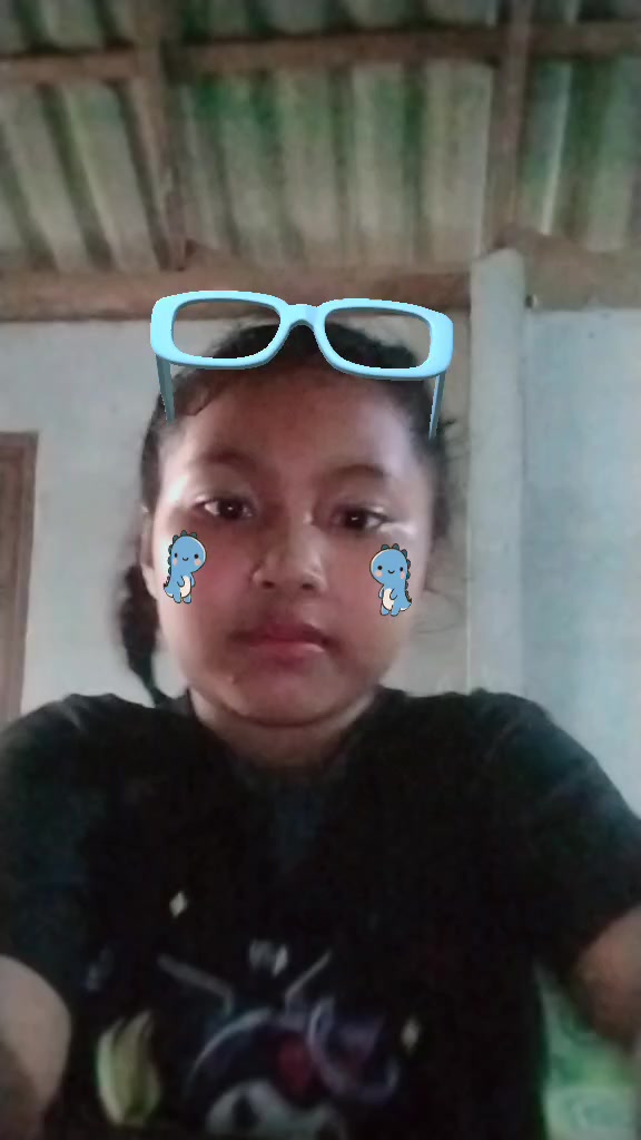 @Alweenaเป็นเพื่อนสนิทไรมีชัญญา