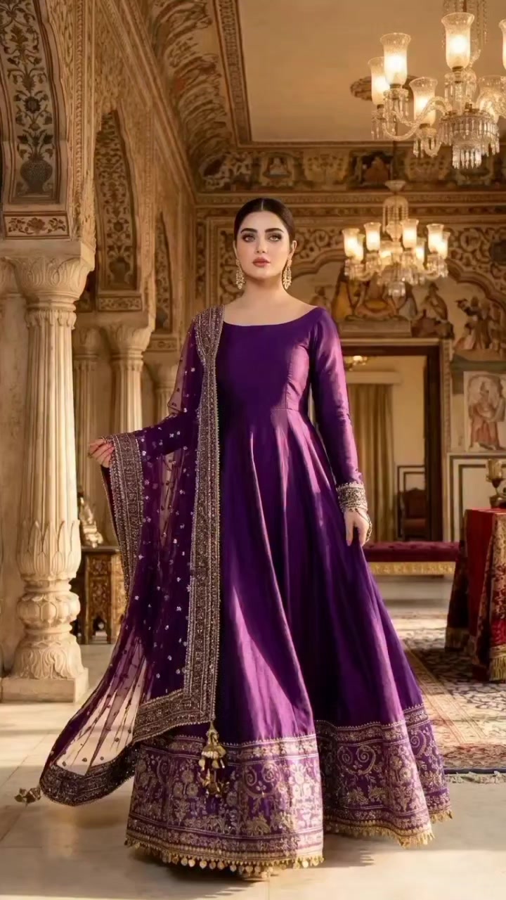 @Fairy world ๐ง๐