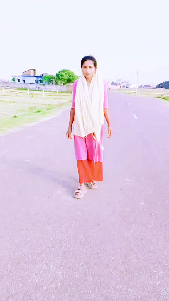 @Vandana Pathak