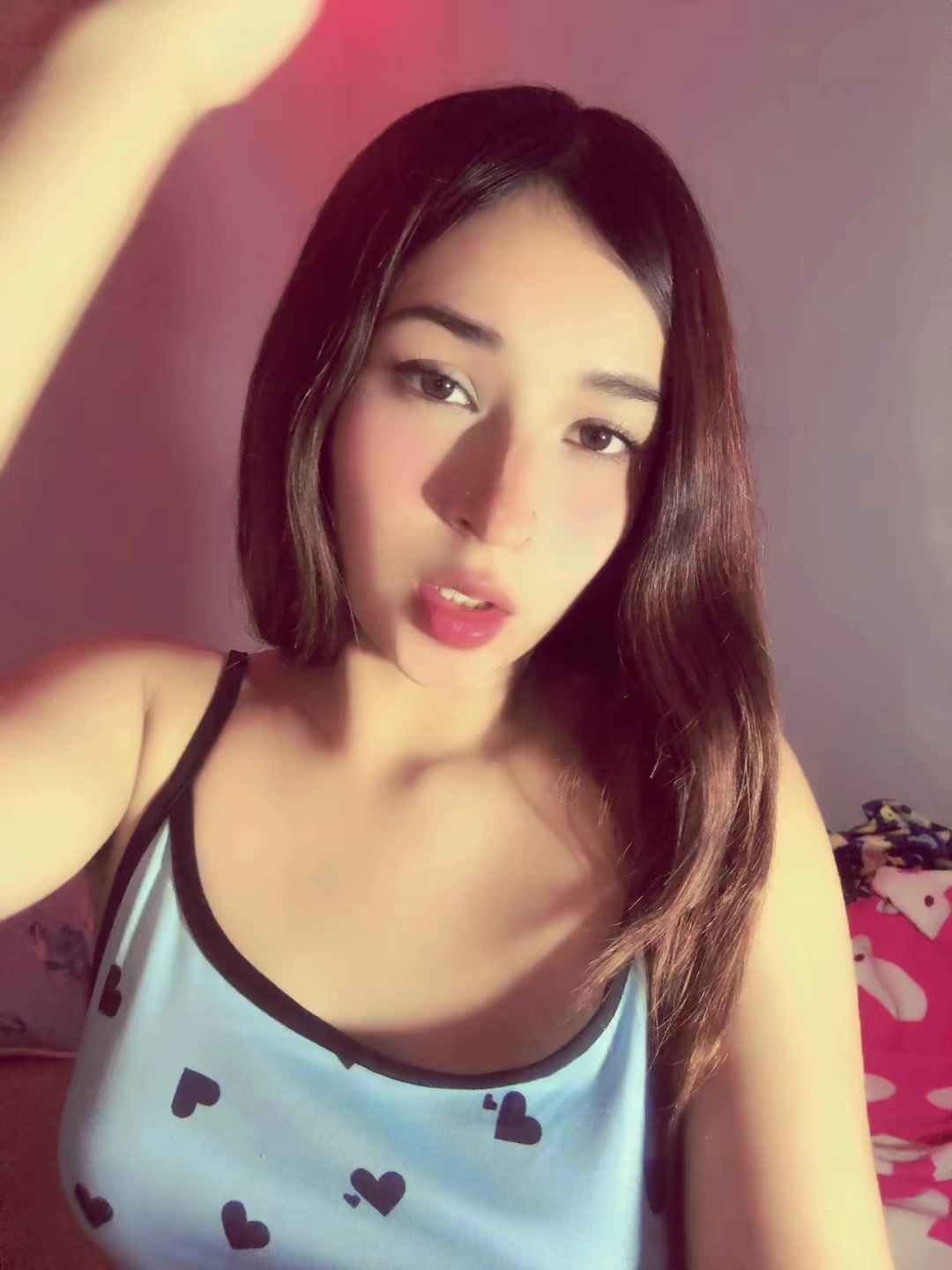 @🕷️ SHËRLYN 🕷️