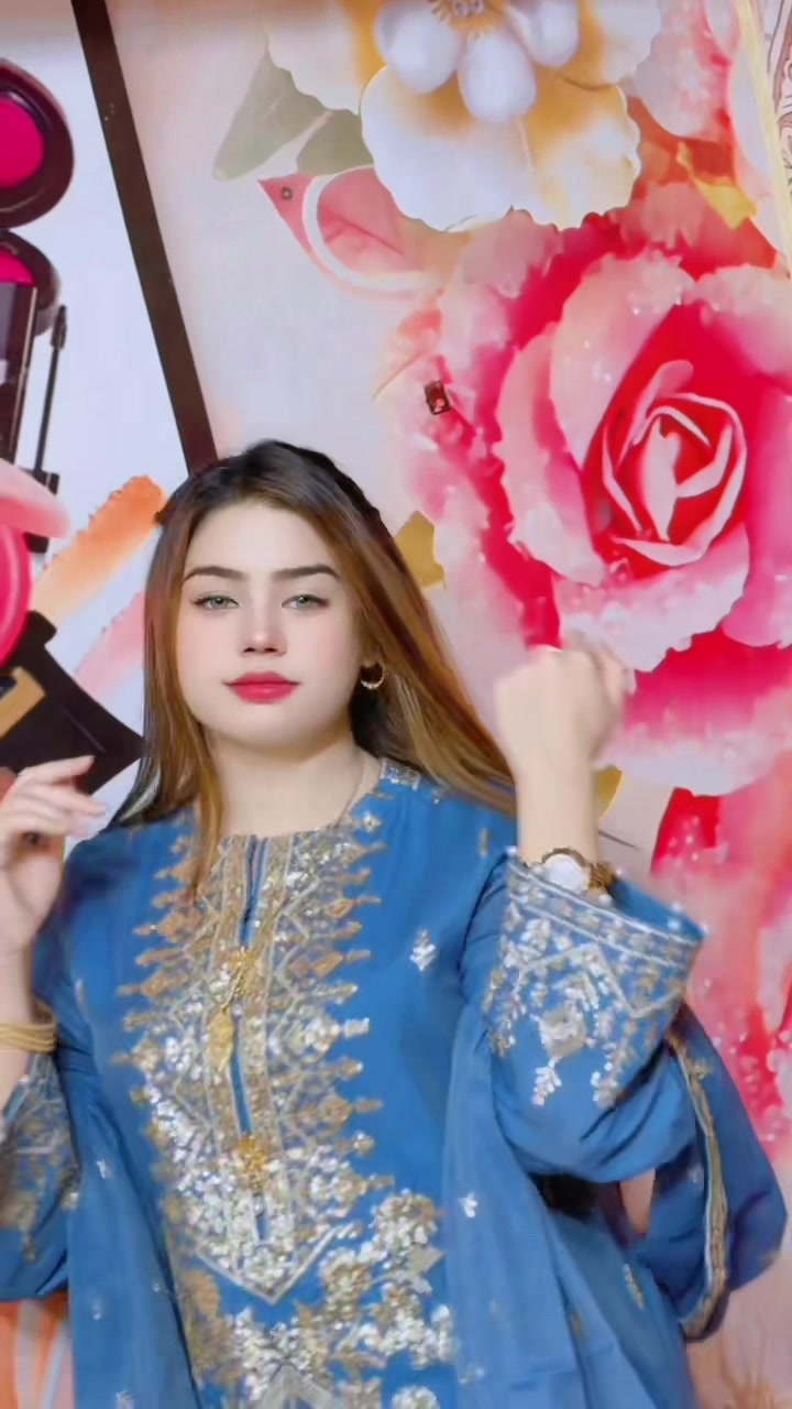@Saima khan