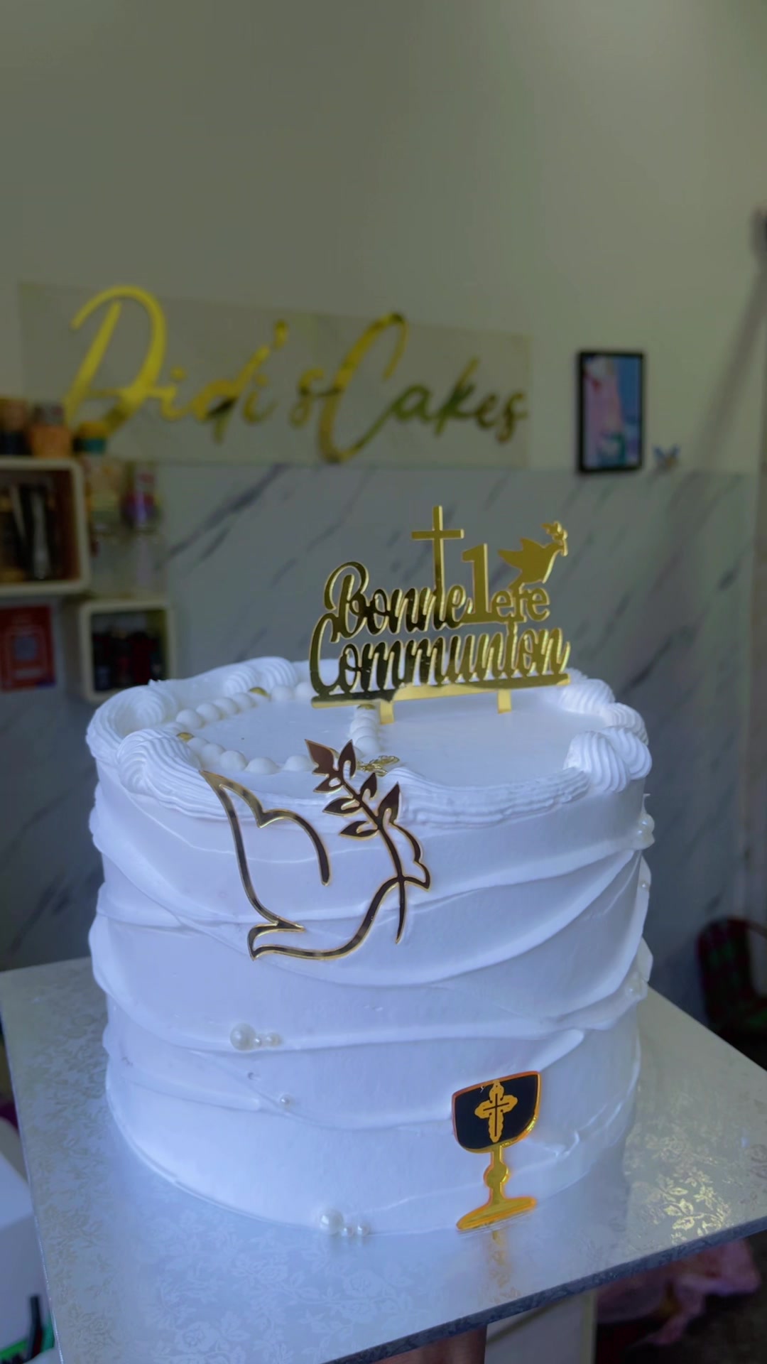 @Didi&rsquo;sCakes