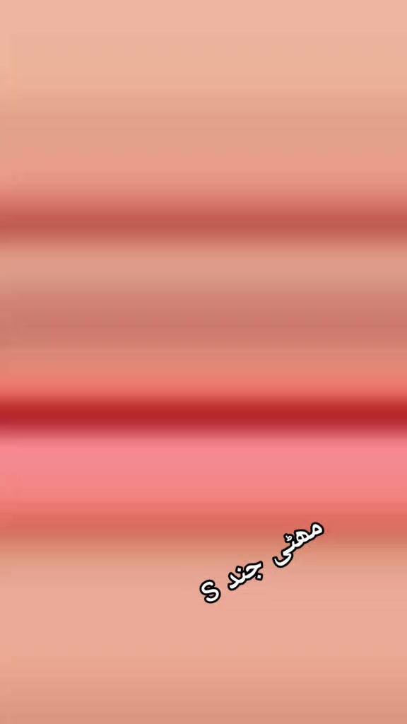 @M𝑒𝗁𝘢𝗥𝐛𝚊𝐍 𝙎h𝒶𝐇𝚒❤️🩹