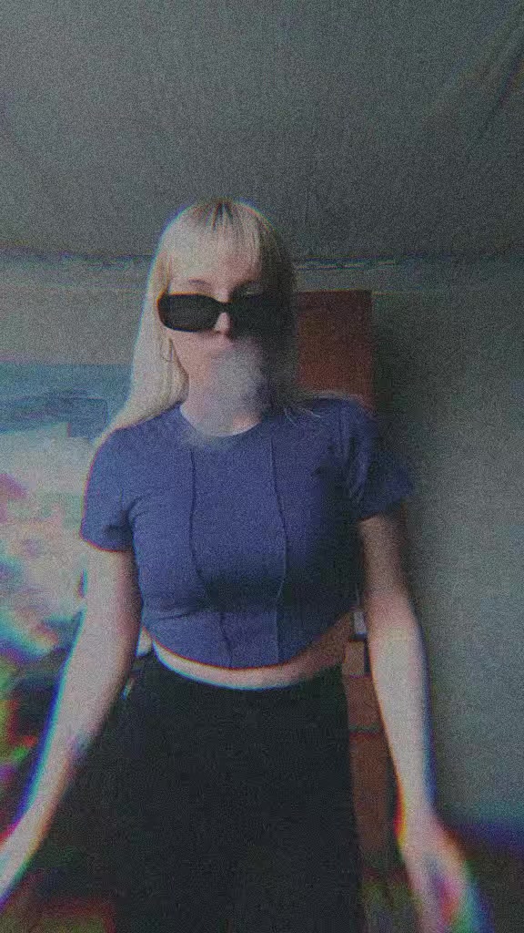 @anastasia_smirnova19