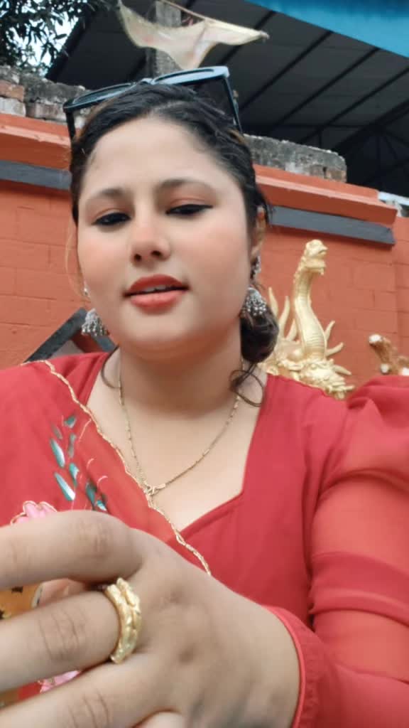 @अनुShaaaaaaa 🧿✨