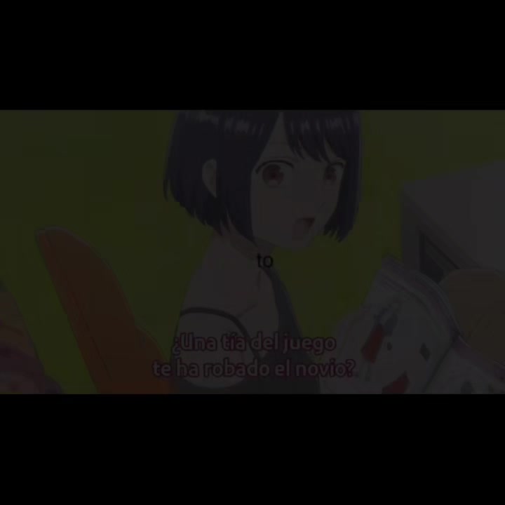 @️Ari(Taeju's versión)
