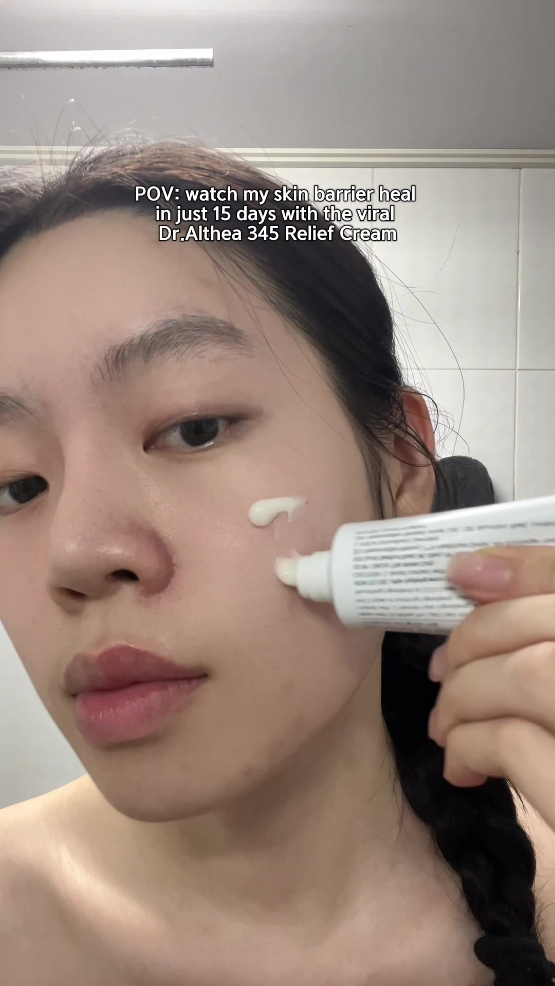 @Tracyskin