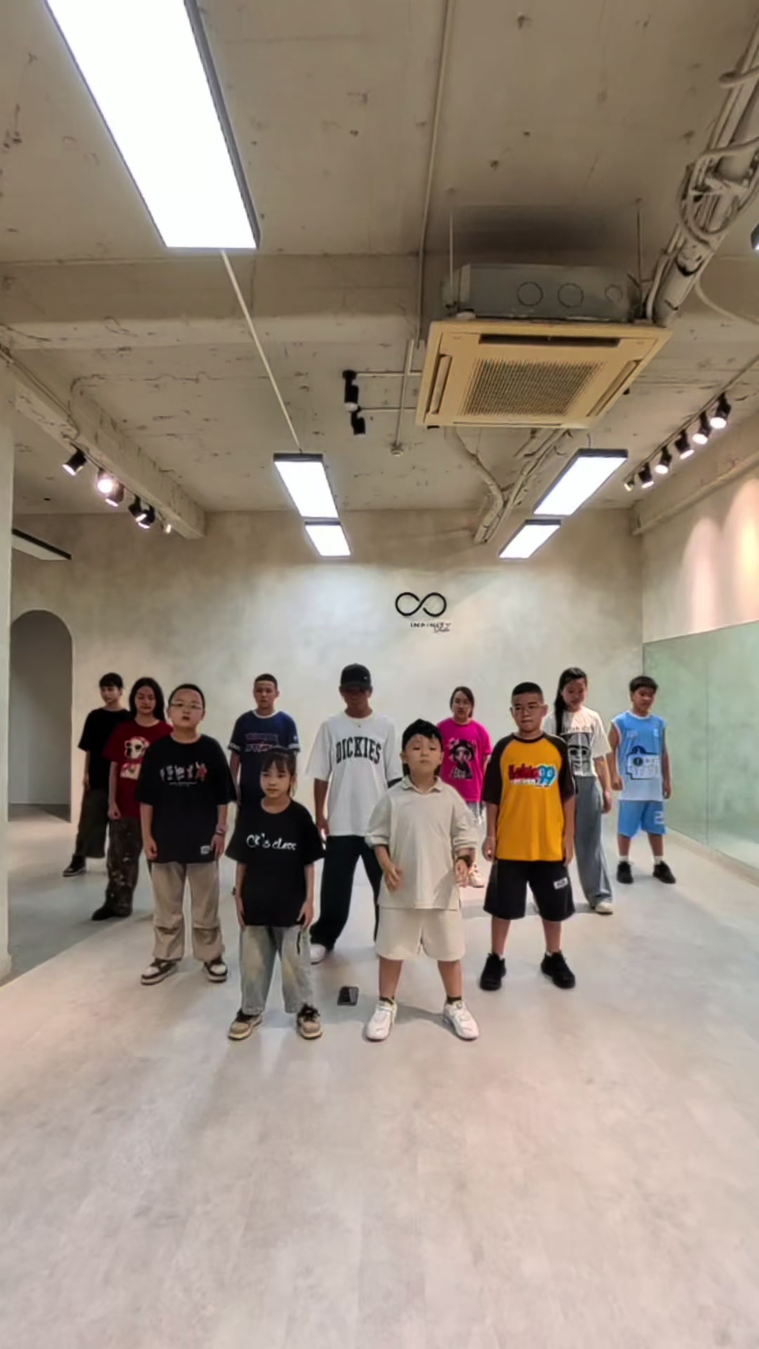 @C&ocirc;ng Zẻo 🐍