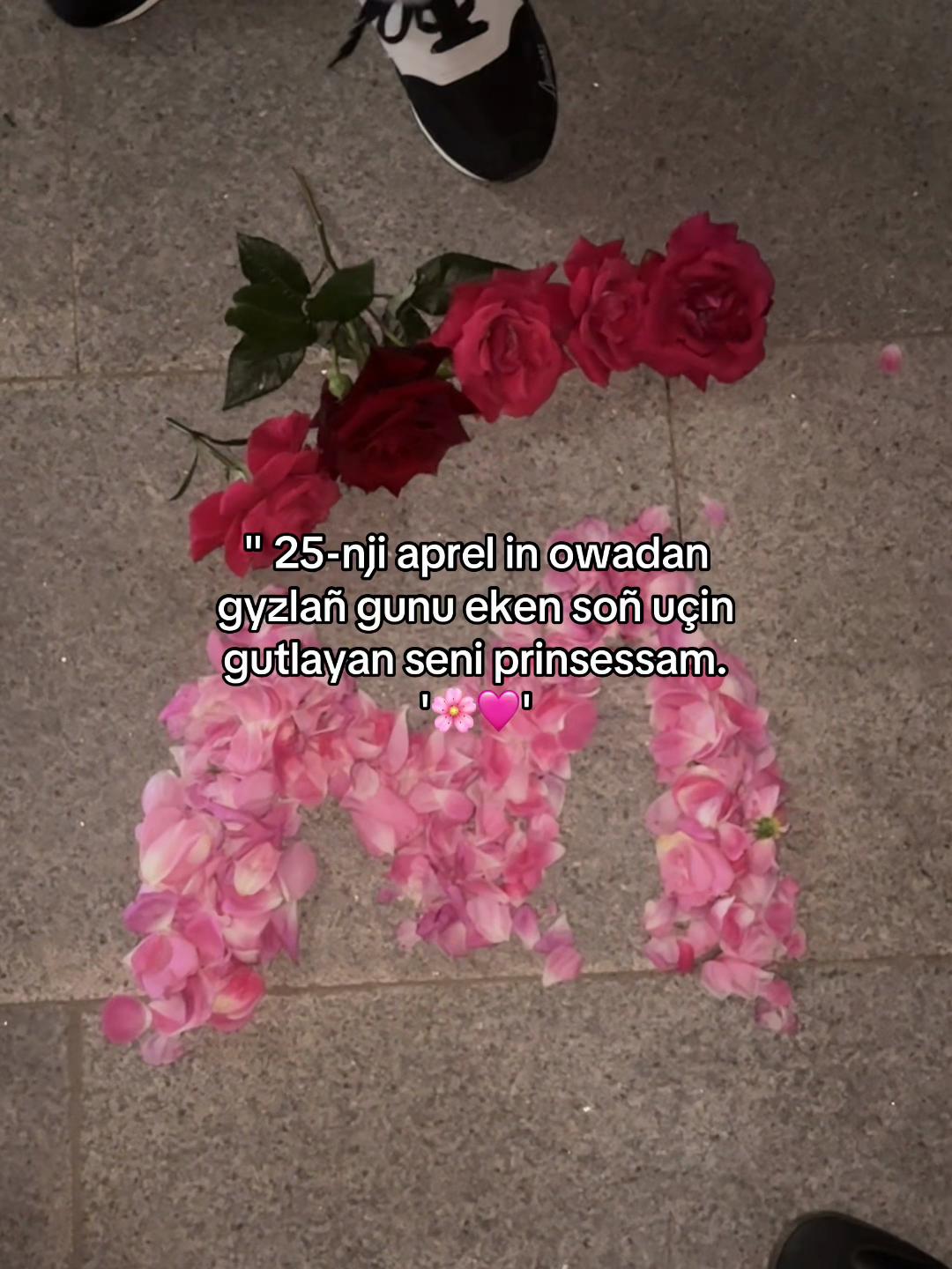 @Daniyar_