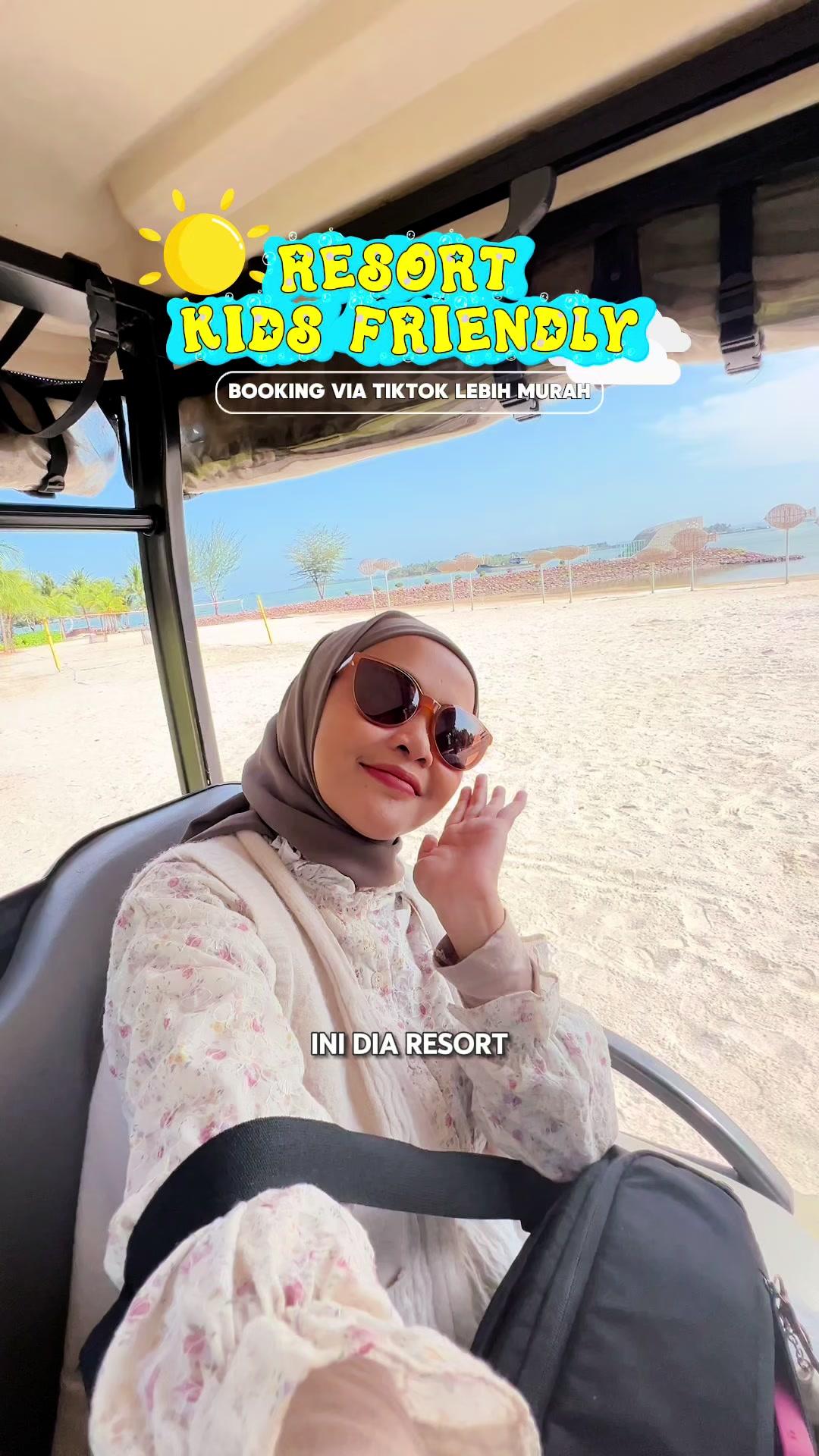 @Teguh & Anisa