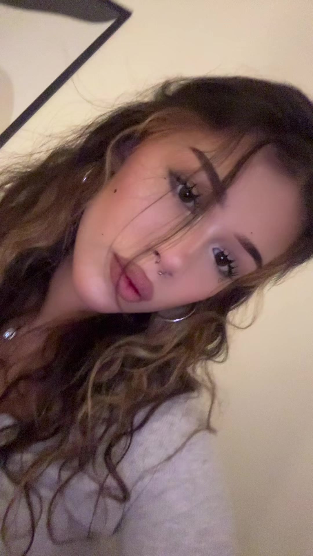 @evarirish
