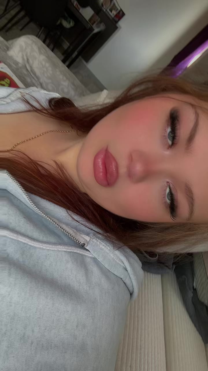 @Honeyyy1611🍯🩷