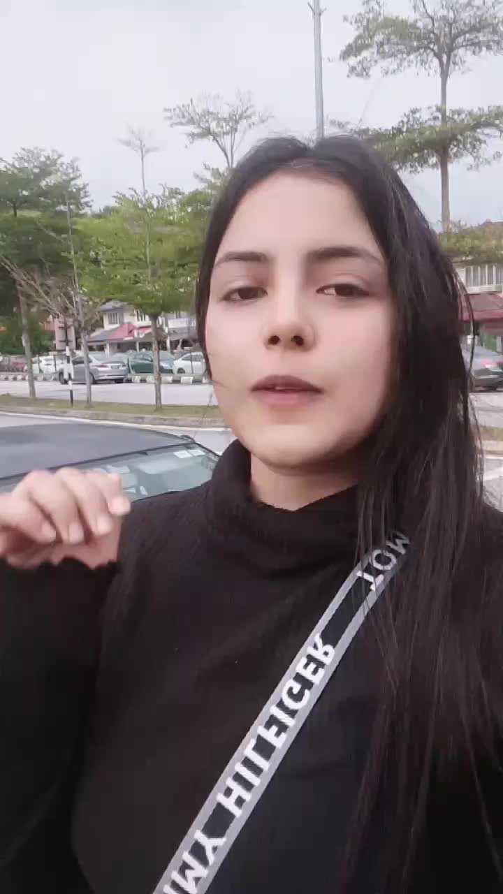 @Manu Mehra 🇲🇾