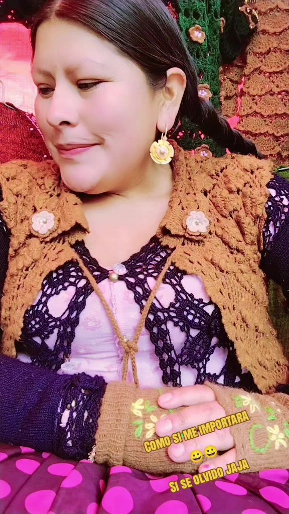 @🍀SILVANITA estilo y elegancia