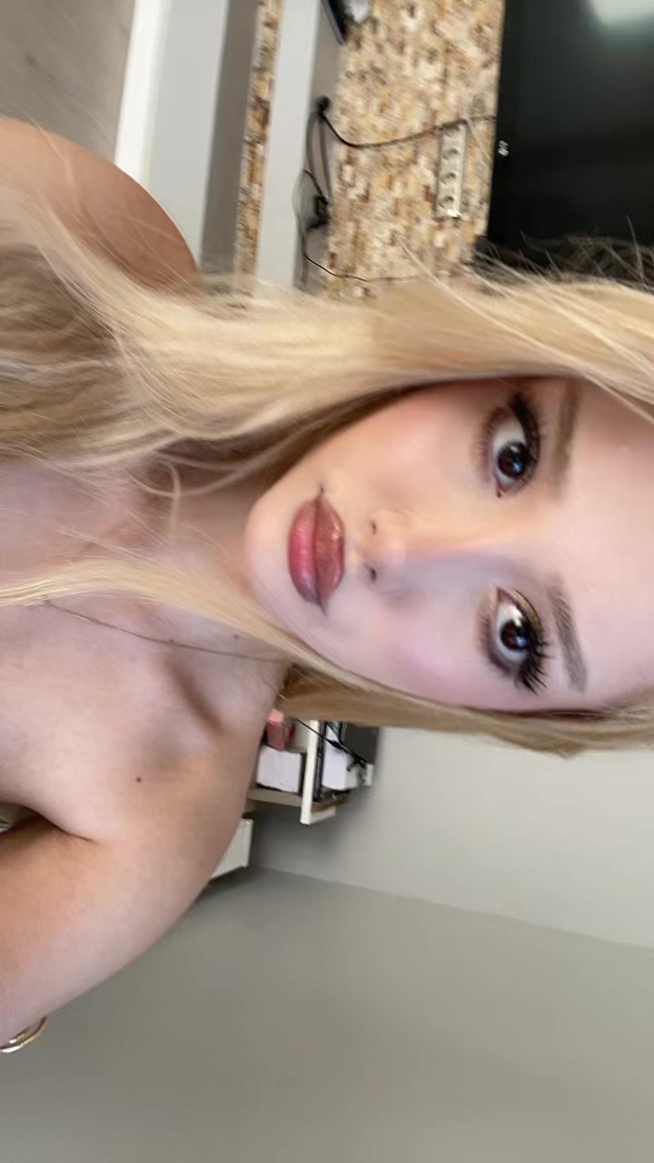 @nnrnnisa