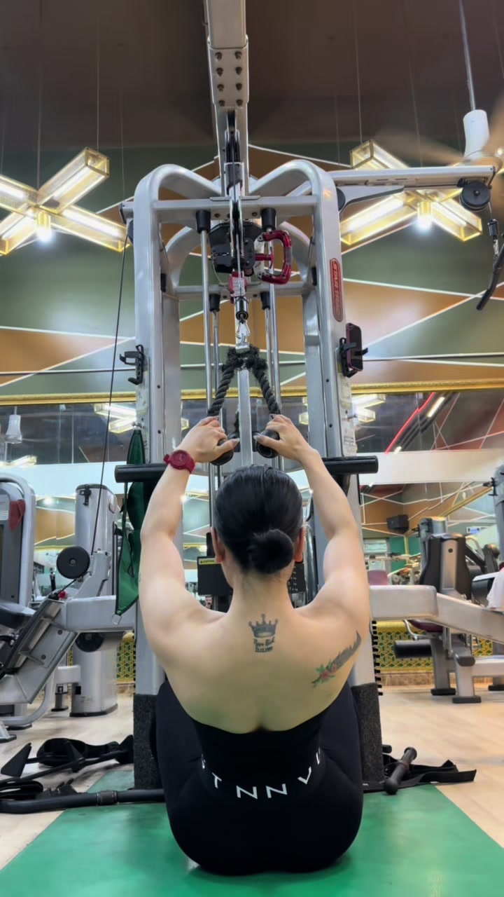 @Đinh Thị Ngọc B&iacute;ch