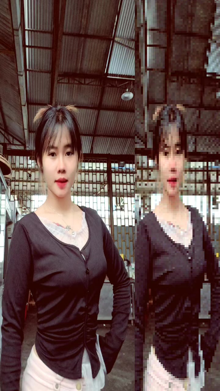@ဒေါ် ခင်လေး ""🫶💙