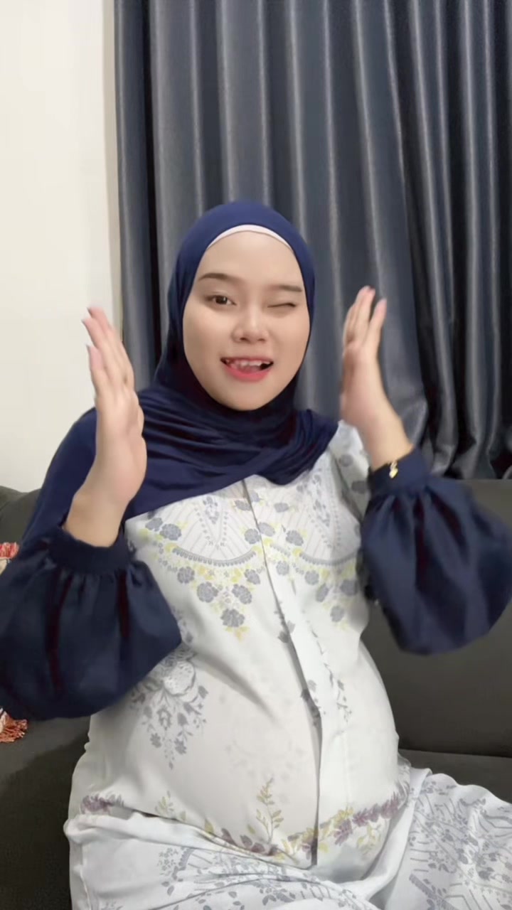 @Mama Arsya