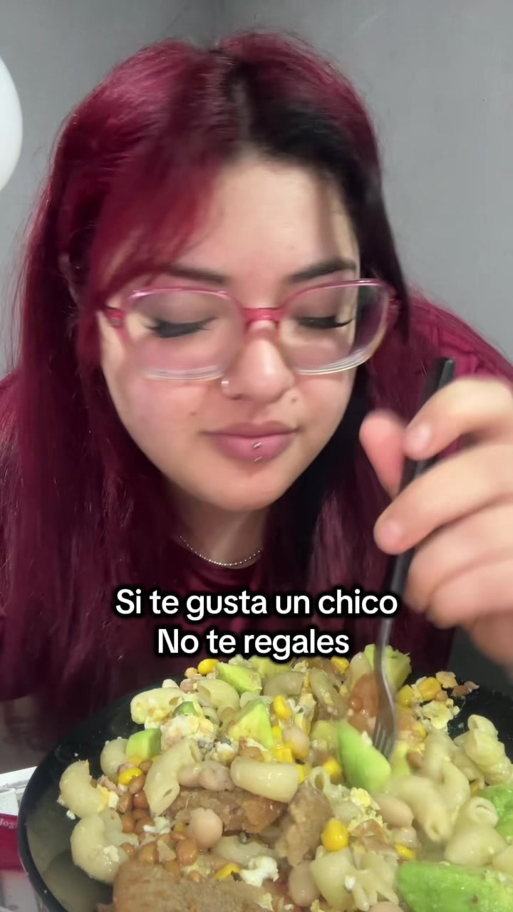 @Devoravoss