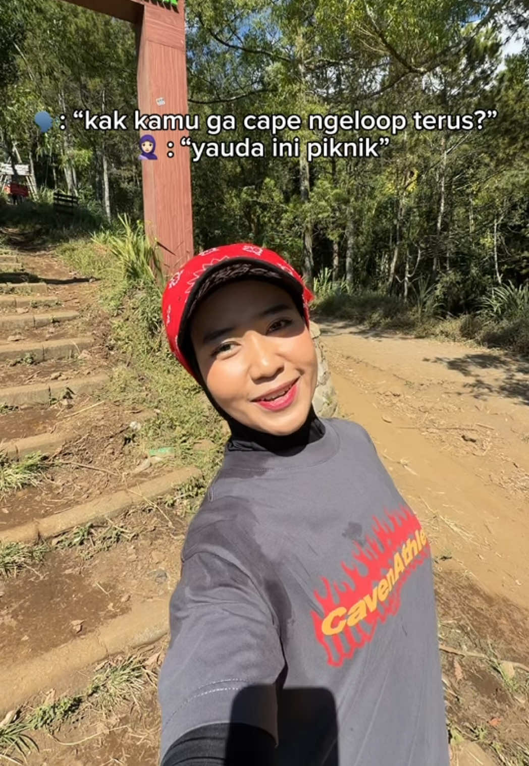 @Faradillangesti
