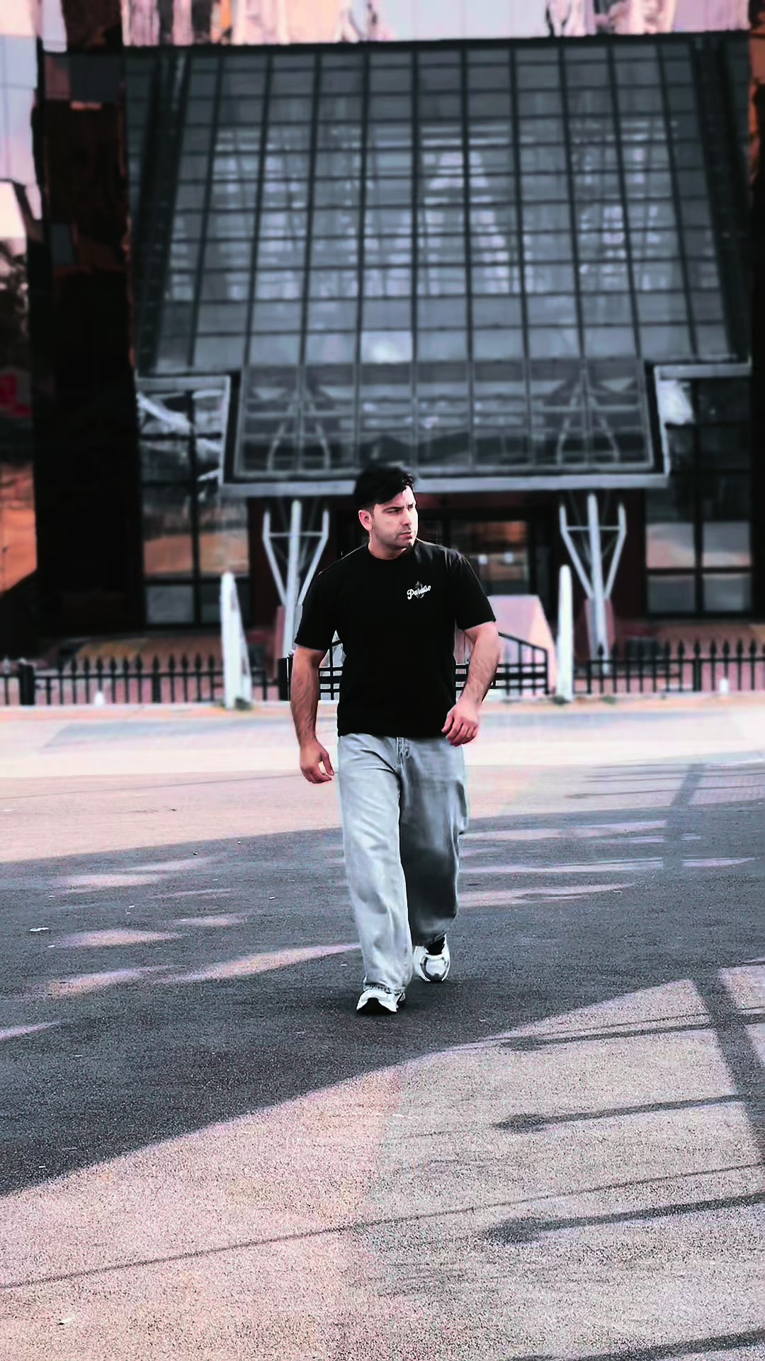 @shirzadnoorwali
