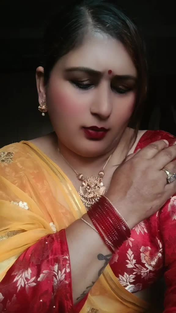 @kopila Siwakoti