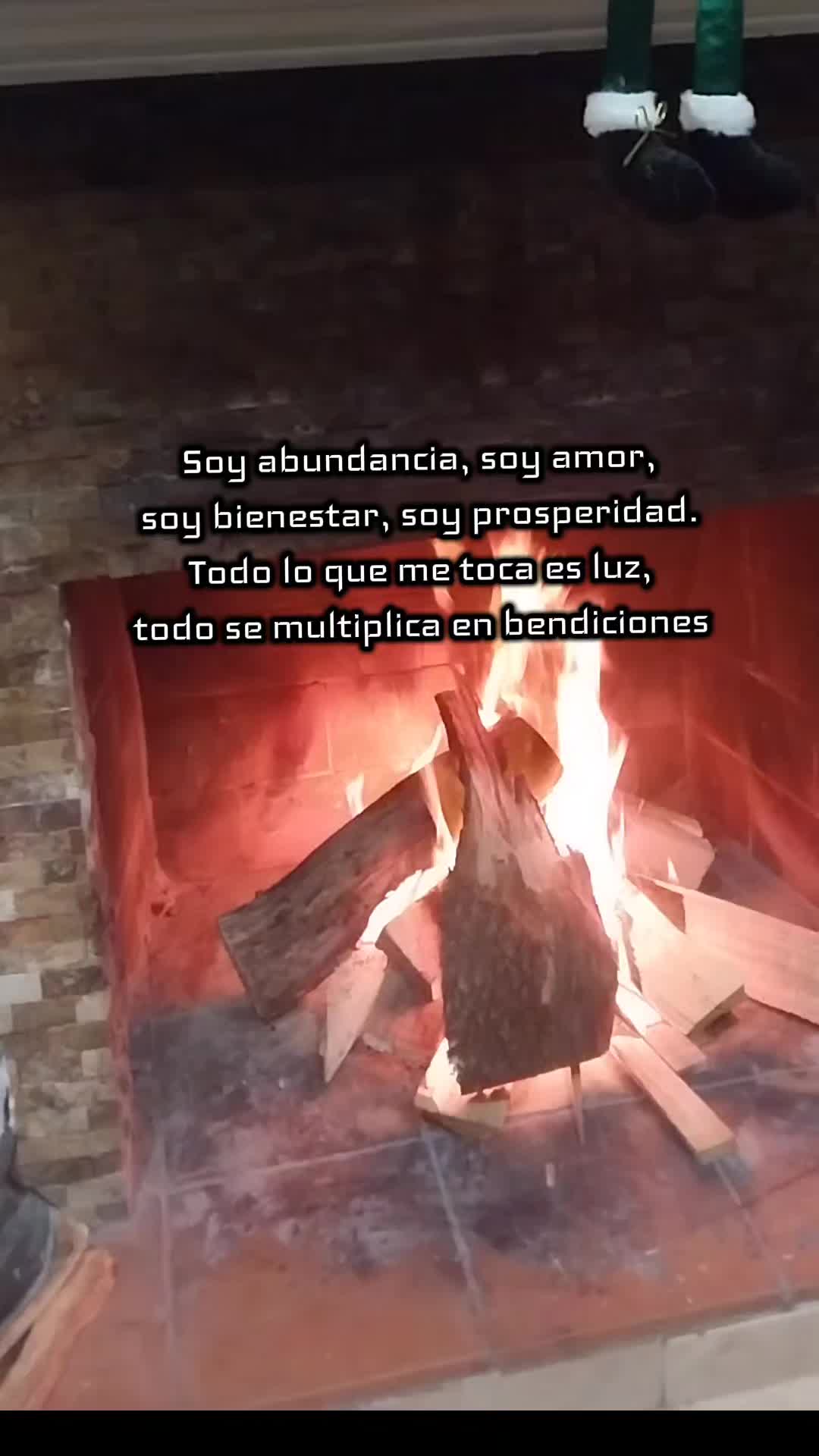 @frasesluma