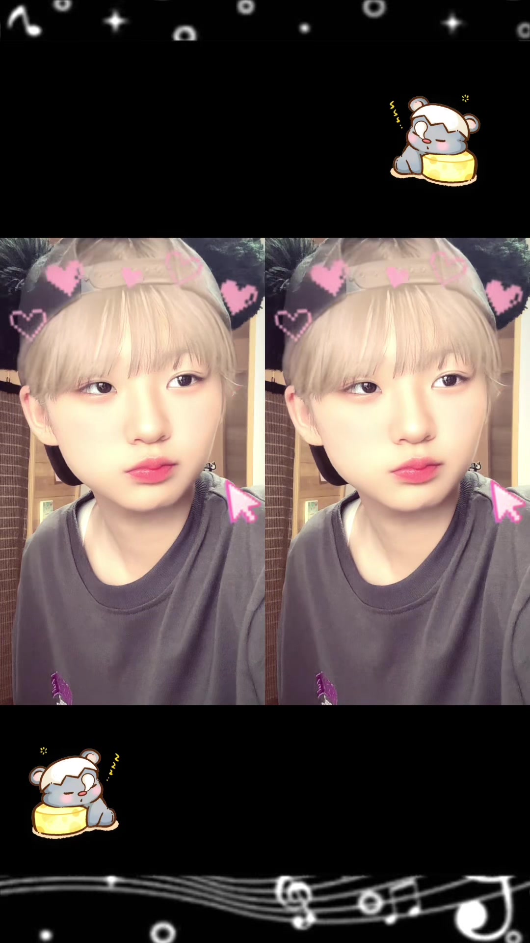 @ふるばんく