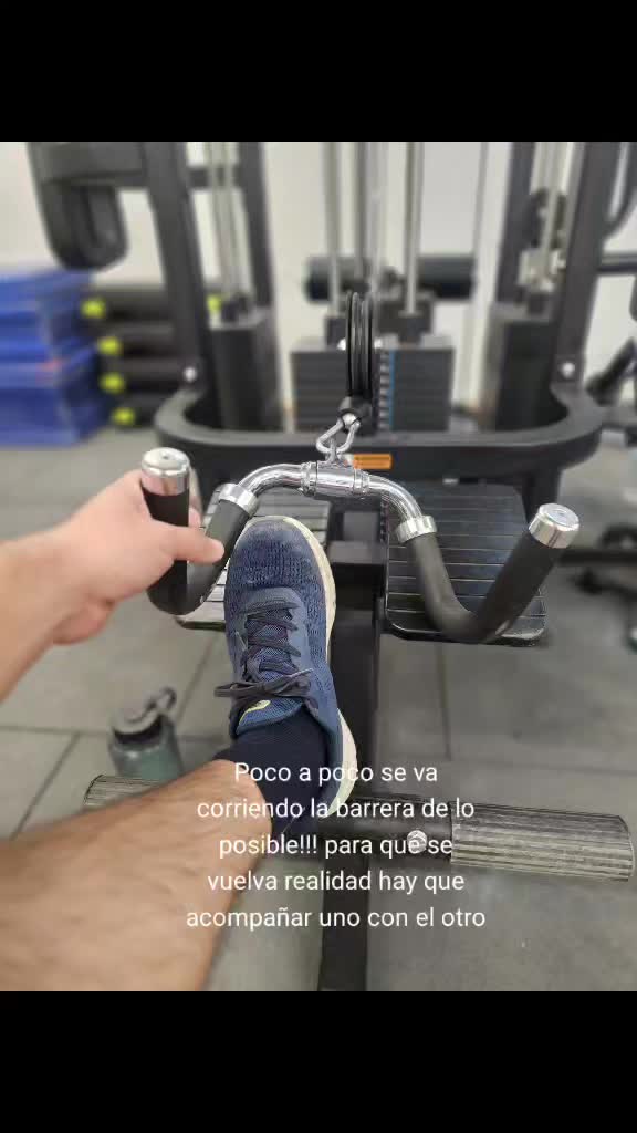 @Por ahi .....