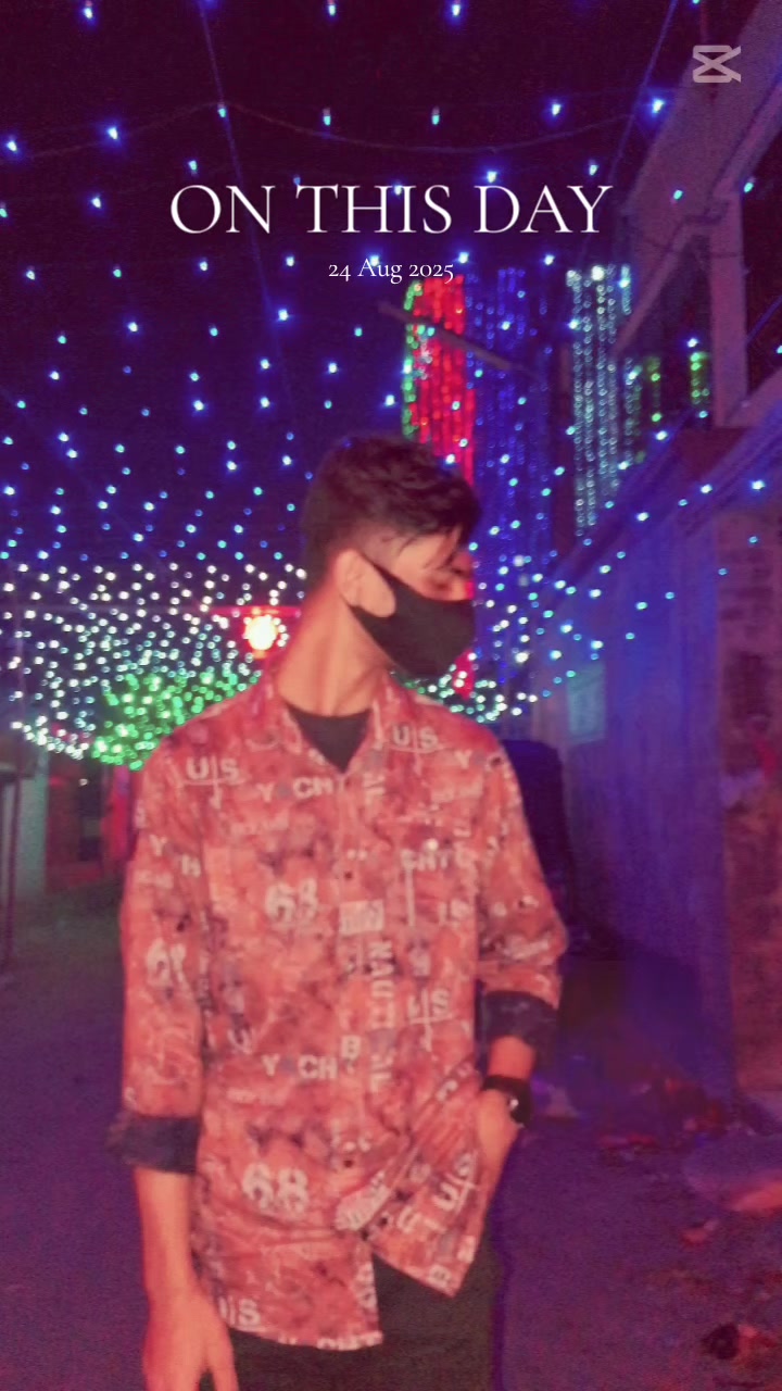 @Lx_Lukman_✅
