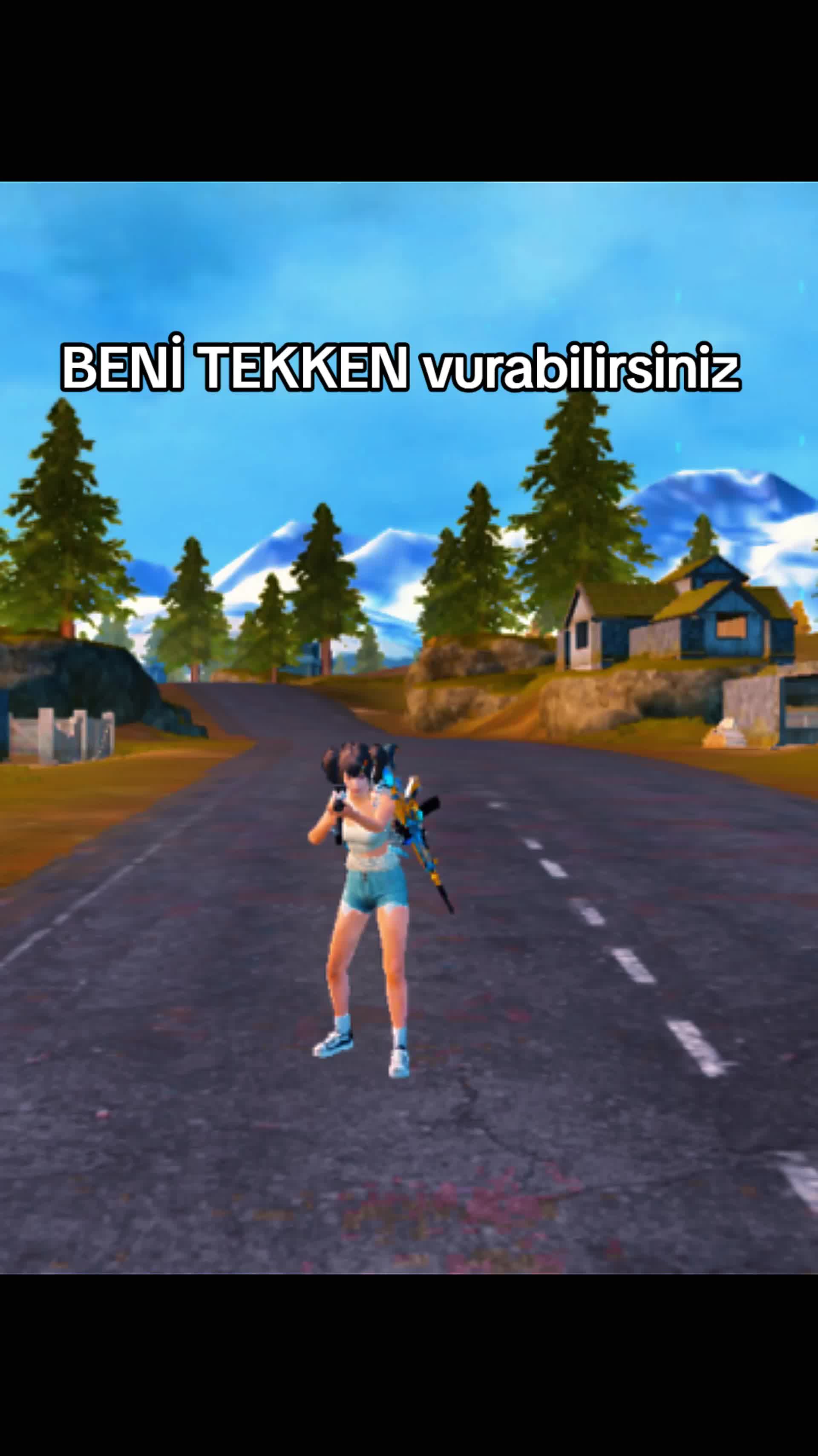 @𝓛𝓮𝓻𝓪.