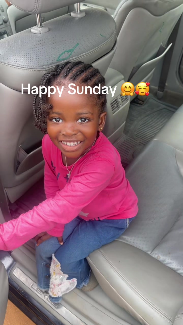 @Olabisi202