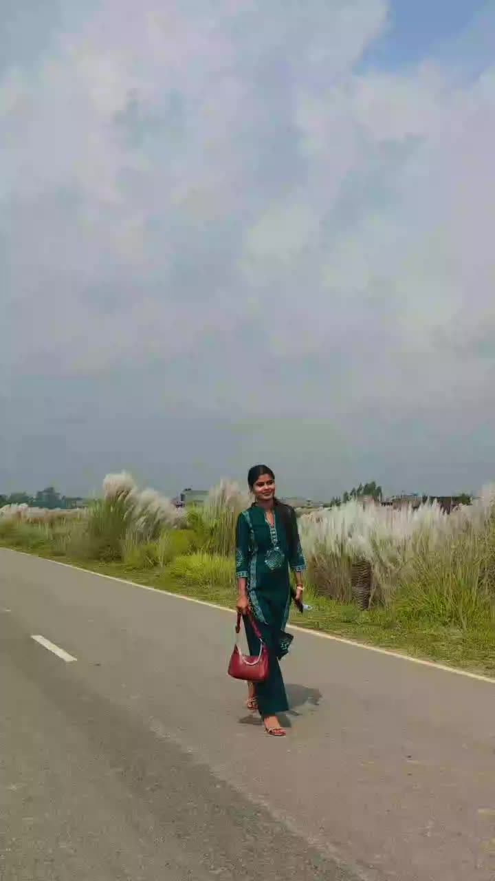 @🦋Aaru sah🦋🧑⚕️