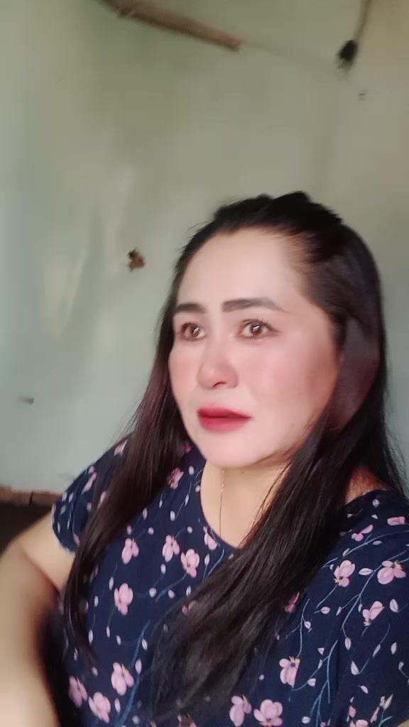 @sapnah