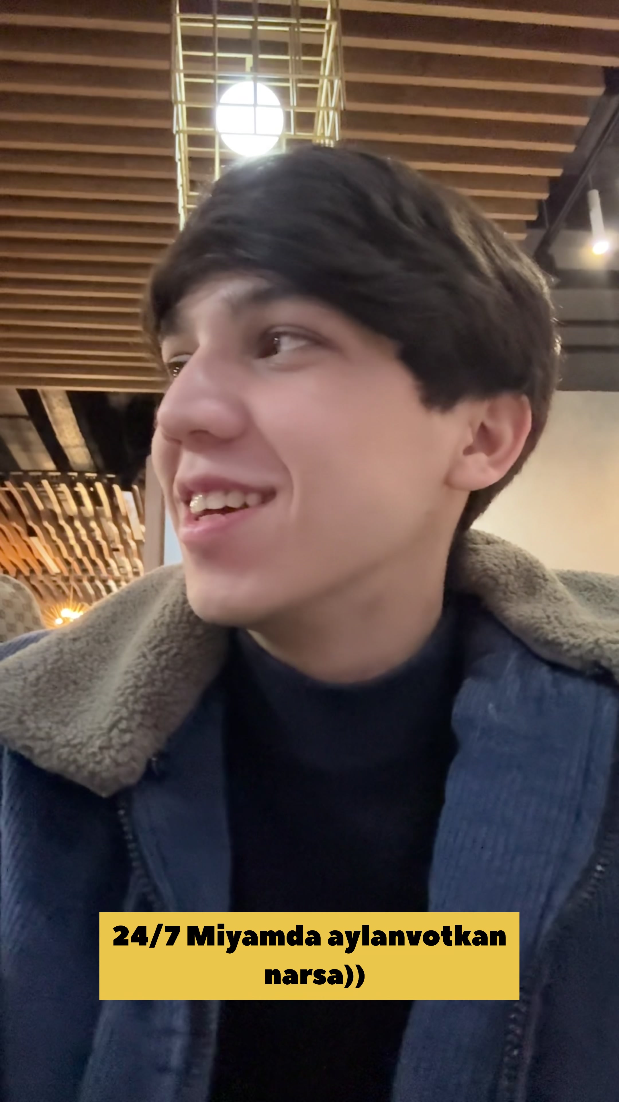 @PAVEYL