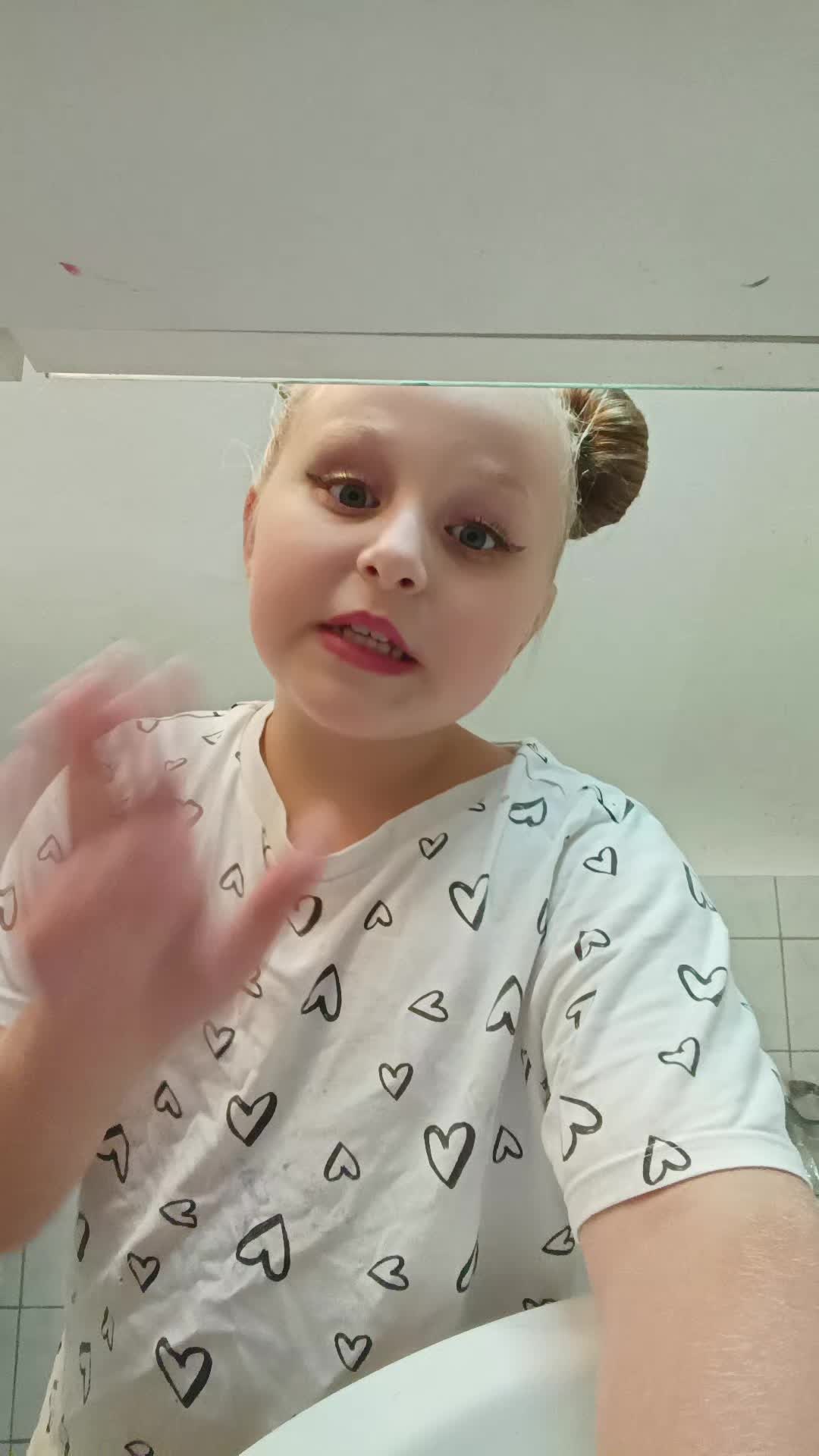 @mini/dance_yeva