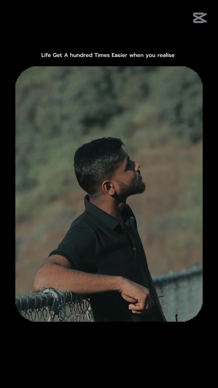 @👑यादब साम्राज्य 👑
