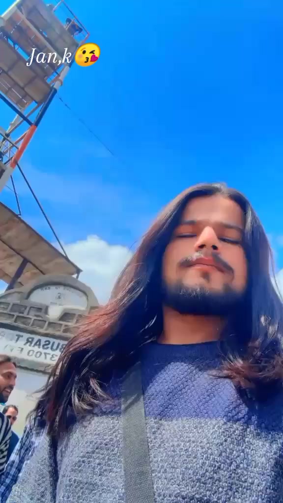 @Sonu baba