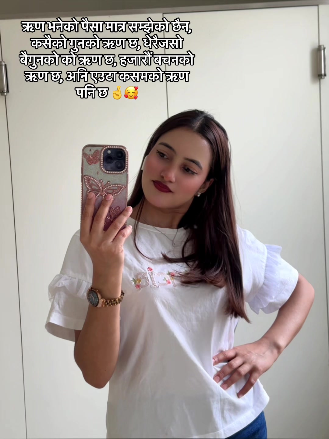 @Acharyasunita