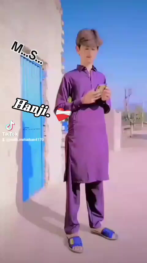 @M𝑒𝗁𝘢𝗥𝐛𝚊𝐍 𝙎h𝒶𝐇𝚒❤️🩹