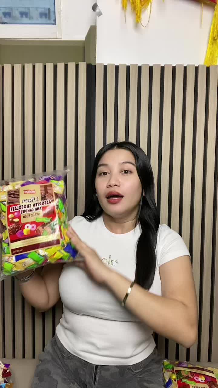 @MomomFood