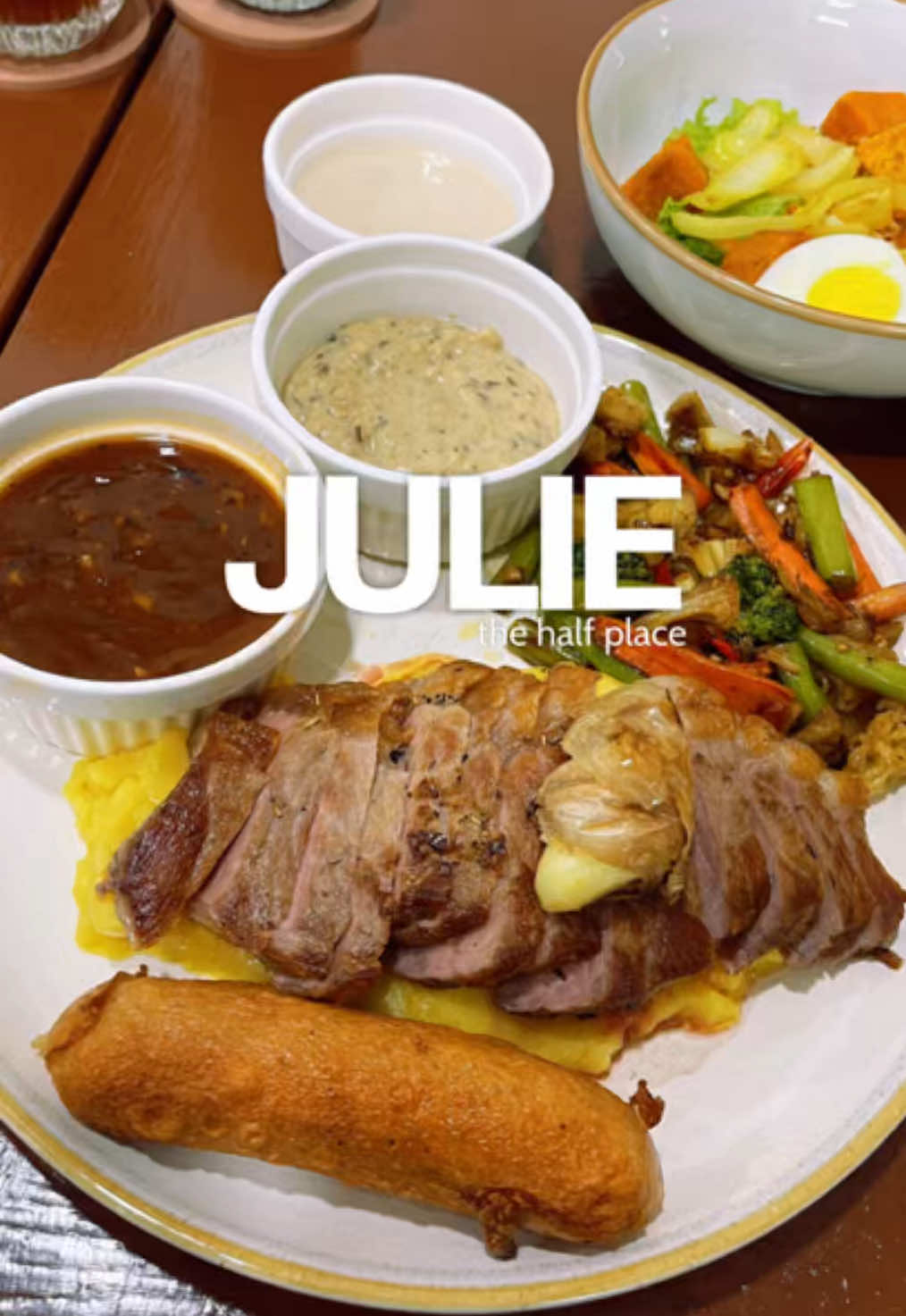 @Mena Review ✨