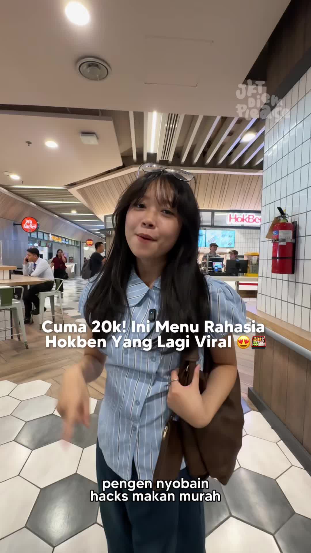 @JKT Diem Please