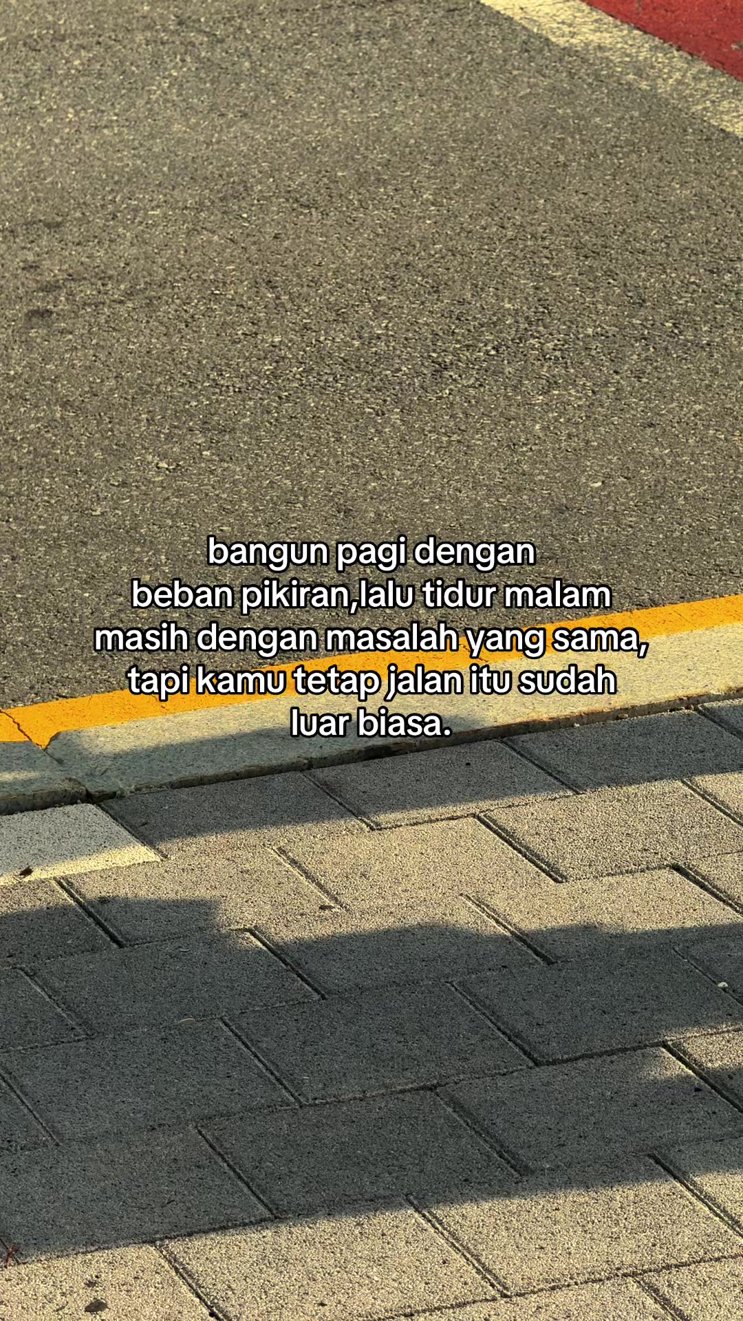 @알겠어